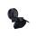 Razer Kiyo Full HD - 389292 - zdjęcie 2